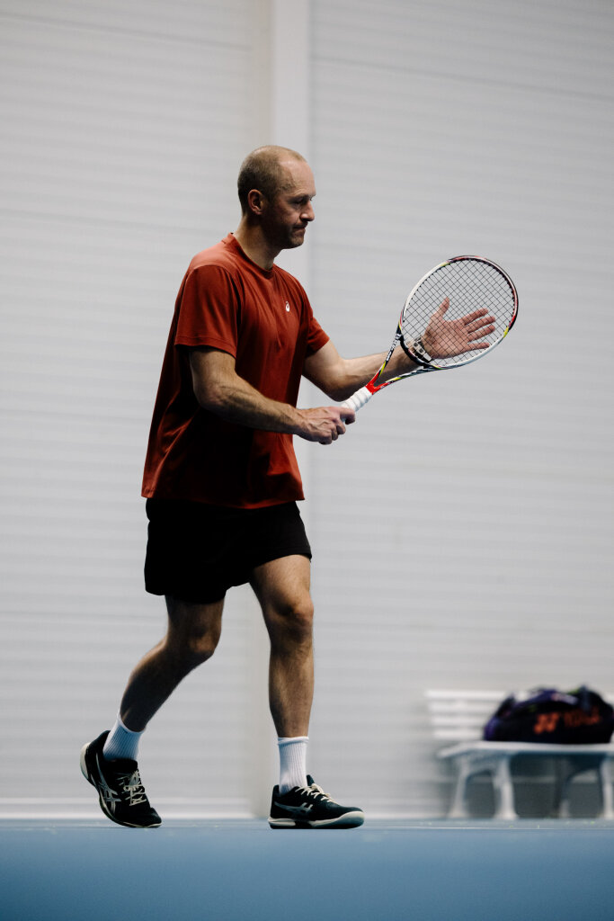 Teniso piramidė by neodenta Photo by Andrius Laucius / Lithuania (Vilnius) 26 April 2026 © All rights reserved www.andriuslaucius.lt