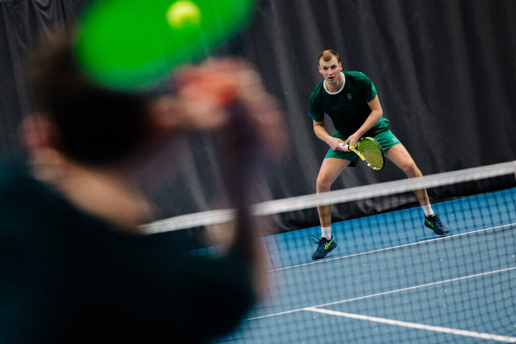 Teniso piramidė by neodenta Photo by Andrius Laucius / Lithuania (Vilnius) 26 April 2026 © All rights reserved www.andriuslaucius.lt