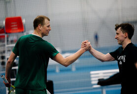 Teniso piramidė by neodenta

Photo by Andrius Laucius / Lithuania (Vilnius)
26 April 2026

© All rights reserved

www.andriuslaucius.lt