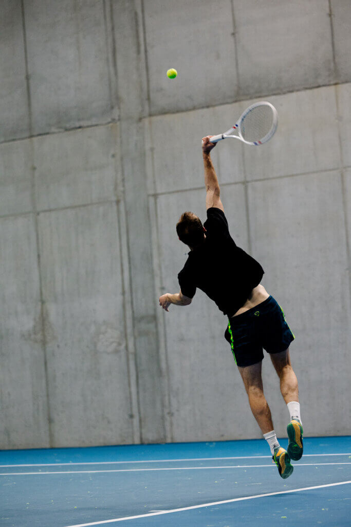 Teniso piramidė by neodenta Photo by Andrius Laucius / Lithuania (Vilnius) 26 April 2026 © All rights reserved www.andriuslaucius.lt