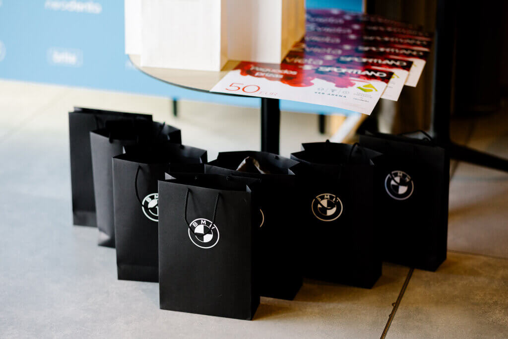 Teniso piramidė by neodenta Photo by Andrius Laucius / Lithuania (Vilnius) 26 April 2026 © All rights reserved www.andriuslaucius.lt